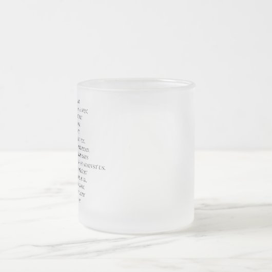 MOK KUNST EN DESIGN (Center)