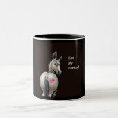 mok kus mijn ezel (Center)