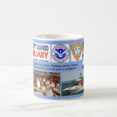 Mok kustwacht (Center)