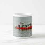 Mok kustwachtpatrouilles (Center)