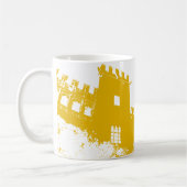 Mok La Lonja (Links)