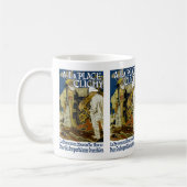 Mok La Place Clichy Coffee (Links)