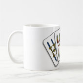 Mok La Primiera (Links)