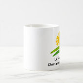 Mok La Romana (Center)