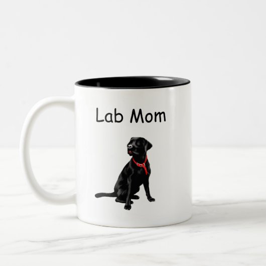 Mok Lab Mam Coffee (Links)
