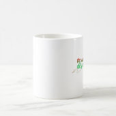 Mok #label (Center)