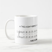 Mok Label Barbershop (Links)