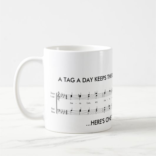 Mok Label Barbershop (Links)