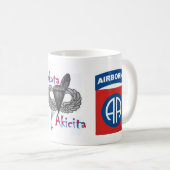 Mok Lakota Akicita (Voorkant rechts)