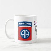 Mok Lakota Akicita (Links)