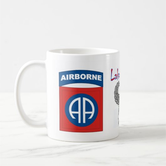 Mok Lakota Akicita (Links)