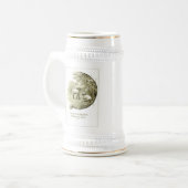 Mok lampjes en scripts (Voorkant links)