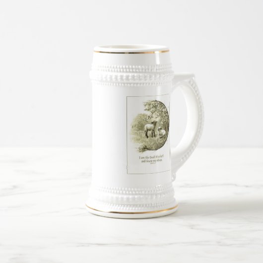 Mok lampjes en scripts (Voorkant rechts)