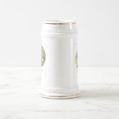 Mok lampjes en scripts (Center)