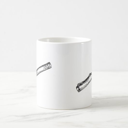 Mok Lamy Safari (Center)