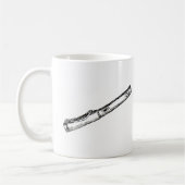 Mok Lamy Safari (Links)