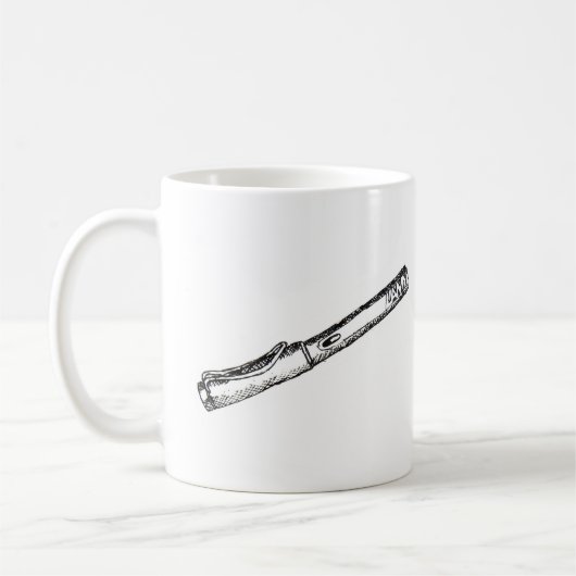 Mok Lamy Safari (Links)