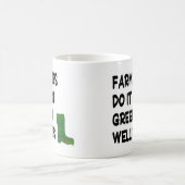 Mok - Landbouwers doen dat in Green Wellies (Center)