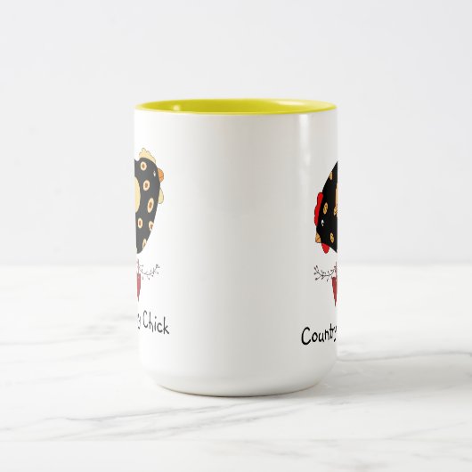 Mok landenkeuze (Center)