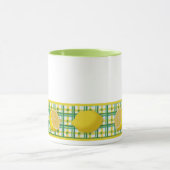 Mok landlogo's (Midden)