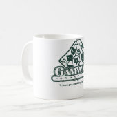 mok landschap (Voorkant links)