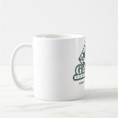 mok landschap (Links)