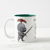 Mok L'Arte Della Bellica (Links)