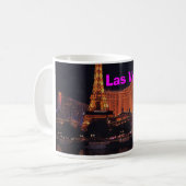Mok Las Vegas (Voorkant links)
