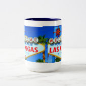 Mok Las Vegas (Center)