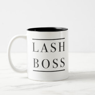 Mok Lash Boss