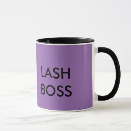Mok Lash Boss