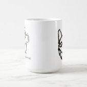 MOK LE CHAT DE L'AMOUR (Center)