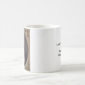 Mok Leah Britt Slingerland (Center)