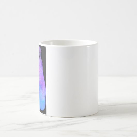 Mok Lean Doge (Center)