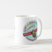 Mok Leaping Lemming (Voorkant rechts)