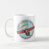 Mok Leaping Lemming (Links)