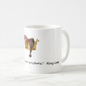 Mok Lear Quote (Voorkant rechts)