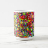 mok "LEARN" (Center)