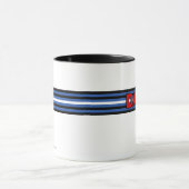 Mok leder papa (Midden)