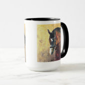 Mok LeFire (Voorkant rechts)