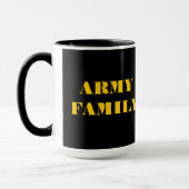 Mok legerfamilie (Links)