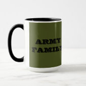 Mok legerfamilie (Links)