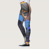 Mok Leggings (Links)