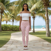 Mok Leggings