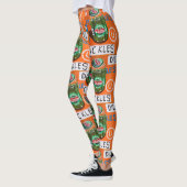 Mok Leggings (Links)