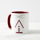 Mok leiderschap (Voorkant links)