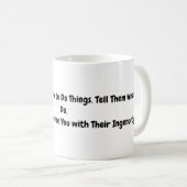 Mok leiderschapsaanpak (Voorkant rechts)