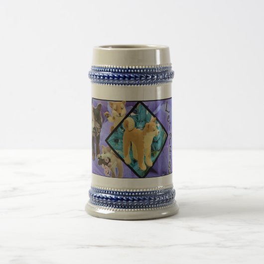 Mok Leipzig (Center)