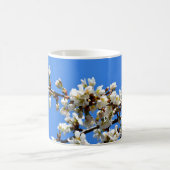 mok lentesbloeskoffie (Center)