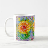 Mok lentevloeren (Links)